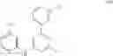 Fig. 06 - Therapeutically active compounds and their methods of use