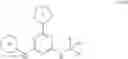 Fig. 07 - Therapeutically active compounds and their methods of use