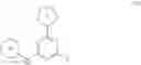 Fig. 08 - Therapeutically active compounds and their methods of use