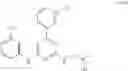 Fig. 23 - Therapeutically active compounds and their methods of use