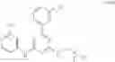 Fig. 34 - Therapeutically active compounds and their methods of use
