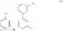 Fig. 37 - Therapeutically active compounds and their methods of use