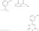 Fig. 41 - Therapeutically active compounds and their methods of use