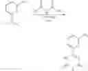 Fig. 43 - Therapeutically active compounds and their methods of use