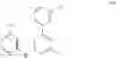 Fig. 58 - Therapeutically active compounds and their methods of use