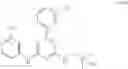 Fig. 63 - Therapeutically active compounds and their methods of use