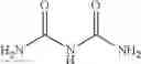 Fig. 68 - Therapeutically active compounds and their methods of use