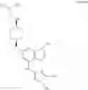 Fig. 02 - JAK1 inhibitors