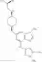 Fig. 03 - JAK1 inhibitors