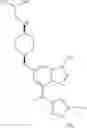 Fig. 06 - JAK1 inhibitors