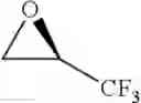 Fig. 07 - JAK1 inhibitors