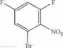 Fig. 08 - JAK1 inhibitors