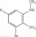 Fig. 09 - JAK1 inhibitors