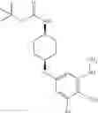 Fig. 10 - JAK1 inhibitors