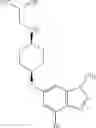 Fig. 13 - JAK1 inhibitors