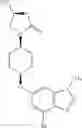Fig. 15 - JAK1 inhibitors