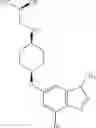 Fig. 16 - JAK1 inhibitors