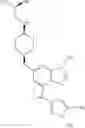Fig. 19 - JAK1 inhibitors