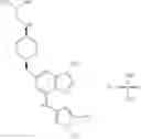 Fig. 20 - JAK1 inhibitors