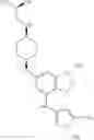 Fig. 22 - JAK1 inhibitors