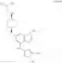 Fig. 26 - JAK1 inhibitors