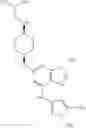 Fig. 29 - JAK1 inhibitors