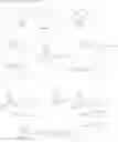 Fig. 03 - Compound useful to treat mycoses