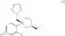 Fig. 08 - Compound useful to treat mycoses