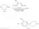 Fig. 09 - Compound useful to treat mycoses