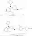 Fig. 10 - Compound useful to treat mycoses