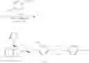 Fig. 11 - Compound useful to treat mycoses