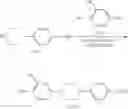 Fig. 12 - Compound useful to treat mycoses