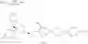 Fig. 13 - Compound useful to treat mycoses
