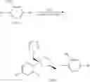 Fig. 14 - Compound useful to treat mycoses
