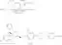Fig. 15 - Compound useful to treat mycoses