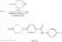 Fig. 18 - Compound useful to treat mycoses