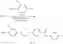 Fig. 20 - Compound useful to treat mycoses