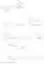 Fig. 25 - Compound useful to treat mycoses