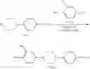 Fig. 26 - Compound useful to treat mycoses