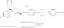 Fig. 28 - Compound useful to treat mycoses