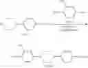 Fig. 29 - Compound useful to treat mycoses