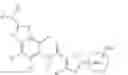Fig. 02 - Benzazole compounds and methods for making and using the compounds