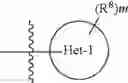 Fig. 03 - Benzazole compounds and methods for making and using the compounds