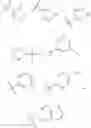 Fig. 04 - Benzazole compounds and methods for making and using the compounds