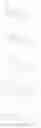 Fig. 06 - Benzazole compounds and methods for making and using the compounds