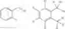 Fig. 07 - Benzazole compounds and methods for making and using the compounds