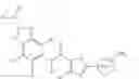 Fig. 09 - Benzazole compounds and methods for making and using the compounds