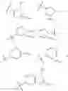 Fig. 10 - Benzazole compounds and methods for making and using the compounds
