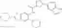 Fig. 100 - Benzazole compounds and methods for making and using the compounds