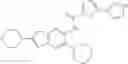 Fig. 101 - Benzazole compounds and methods for making and using the compounds